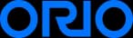 Orio logistics platform logo