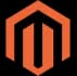 magento
