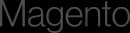 magentoText
