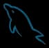 mysql