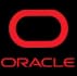 oracel