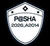 pasha-sheild