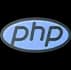 php