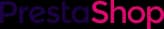 prestaShopText