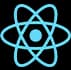 react