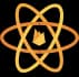 reactNative