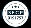 secp
