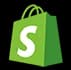 shopifyLogo