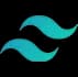 tailwindCSS