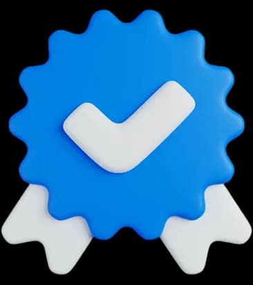 verified-badge