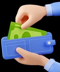cash-setting