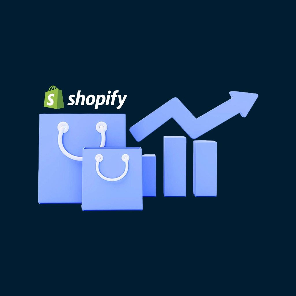 5 Effective Ways to Boost Sales on Shopify