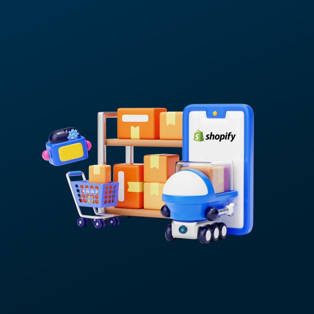 Designing a Stunning Shopify Store on a Budget with Orio