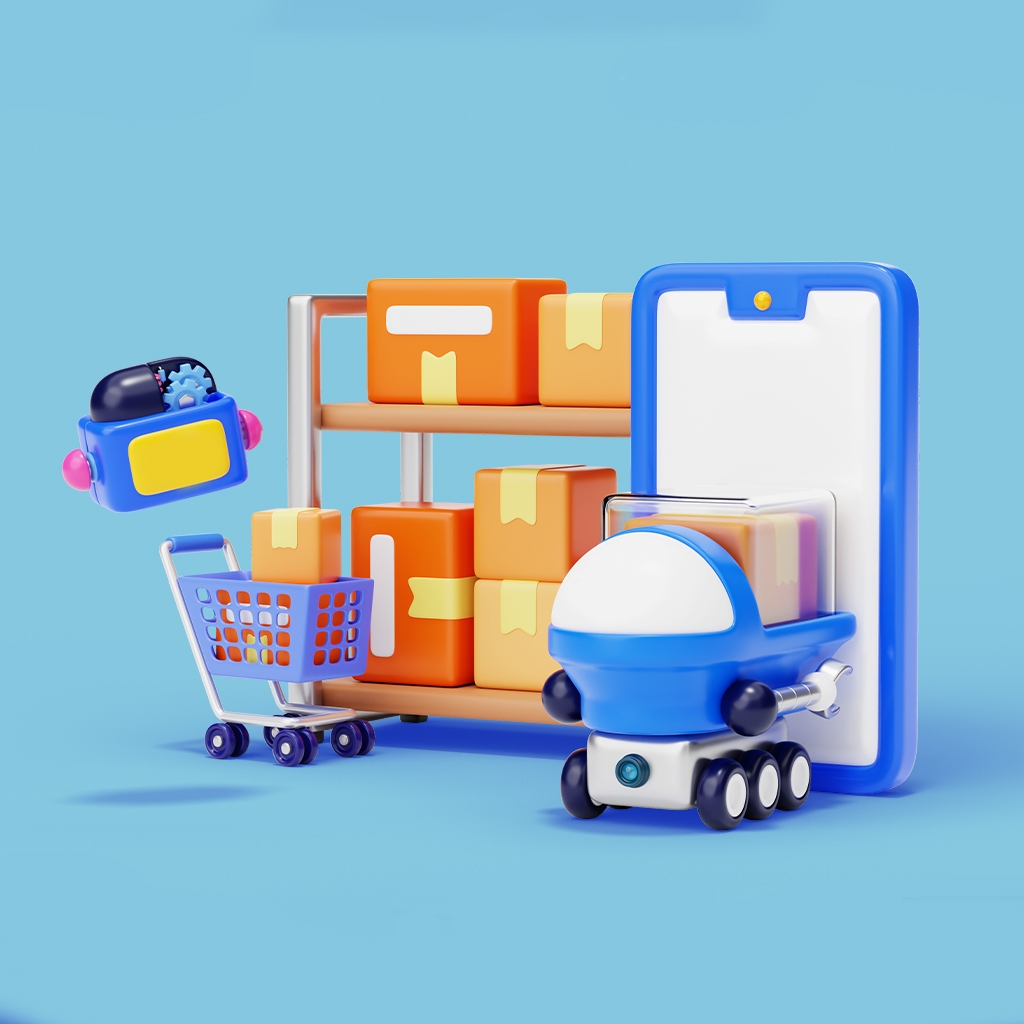 How to Target Right Customers and Choose the Perfect eCommerce Platform