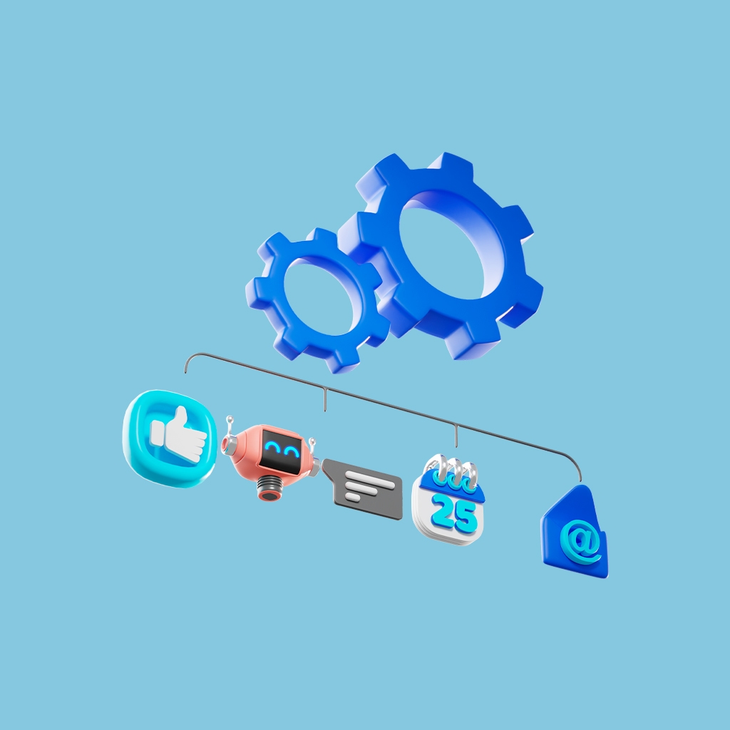 How-Orios-Shopify-Two-Way-Integration.jpg1775562830.jpeg