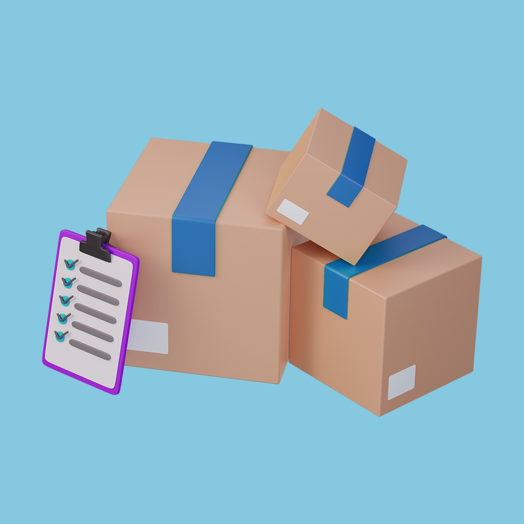 How to Calculate Your Total Logistics Cost