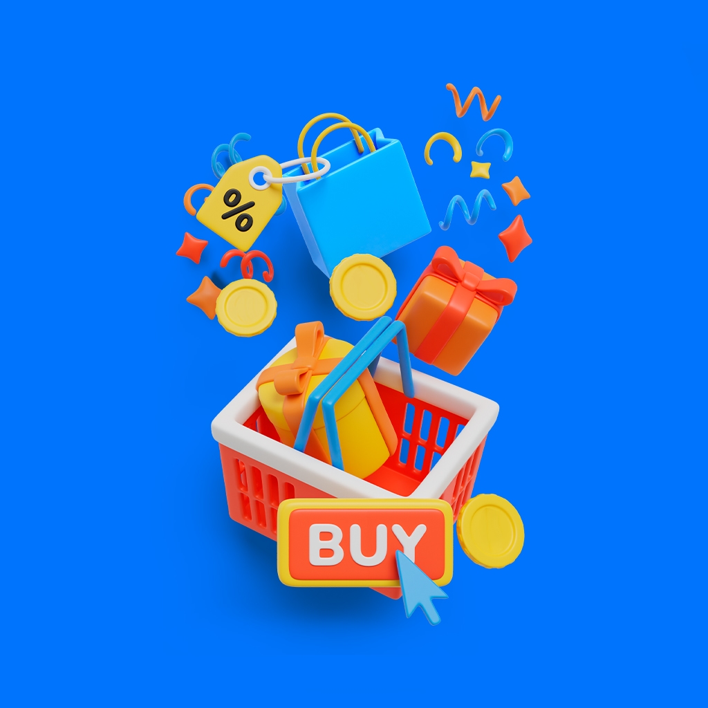 How-to-Start-Your-Own-E-Commerce-Business.jpg1772005670.jpeg