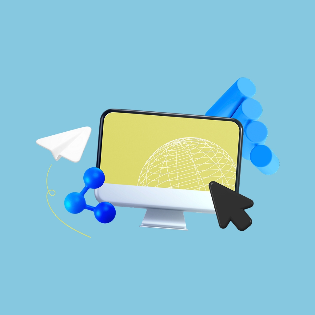 Modern Business Website Features for E-commerce: Why Orio is Your Best Choice