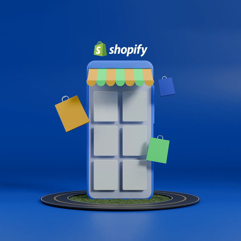 Must-Have Apps for Your Shopify Store to Boost Sales