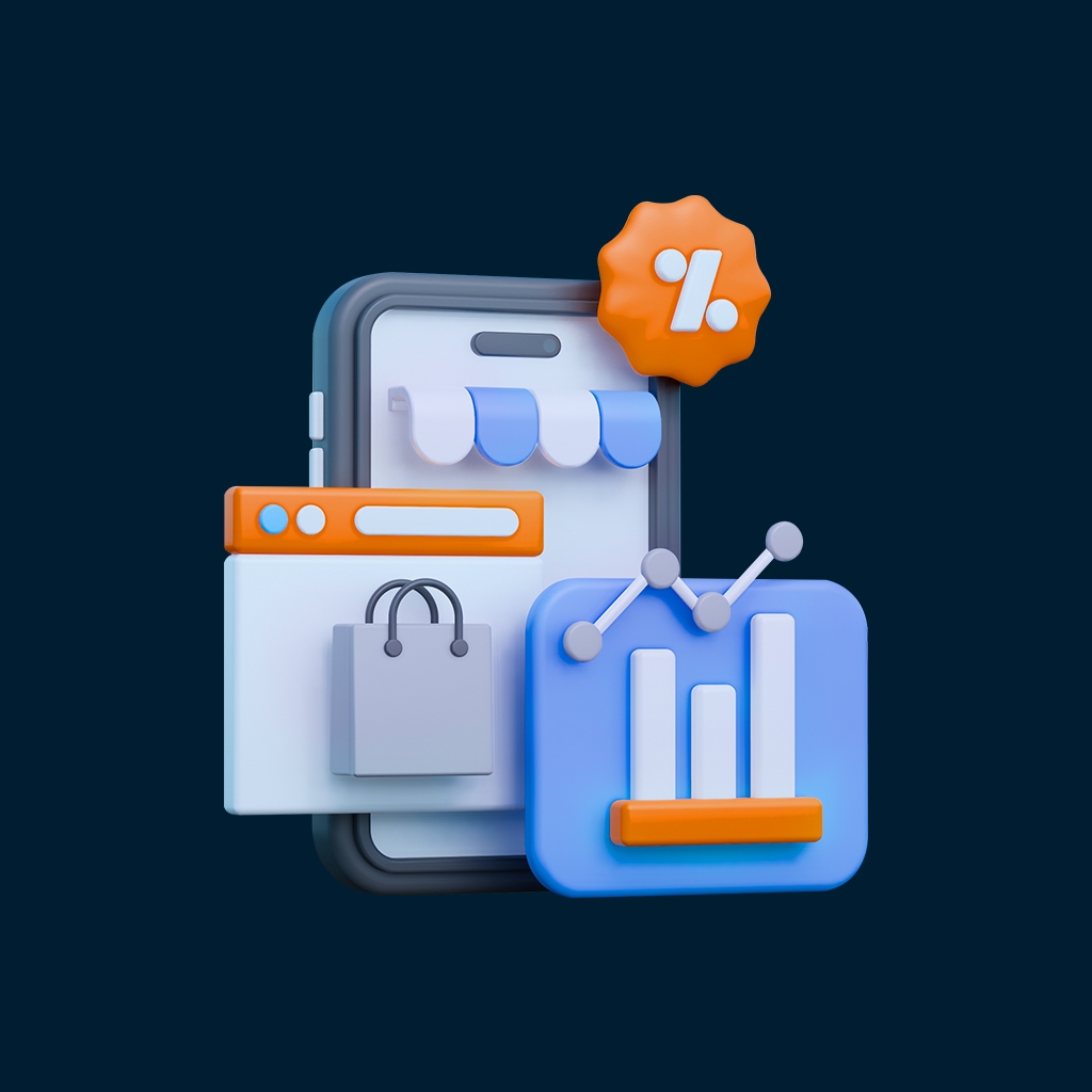 Clicks, Carts and Conversions: The Modern Formula for Explosive E-commerce Growth
