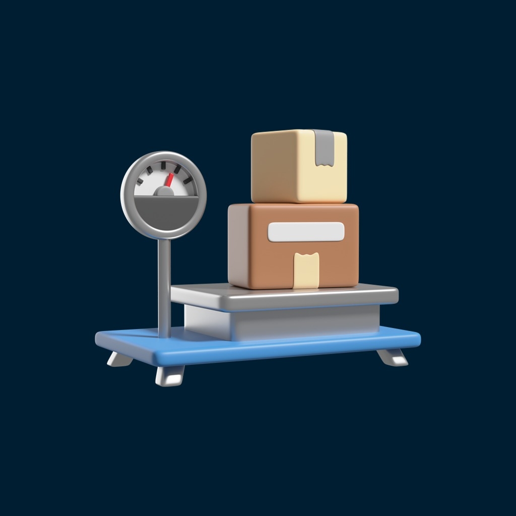 How Magento Helps You Scale Your Business with Multi-Store Functionality