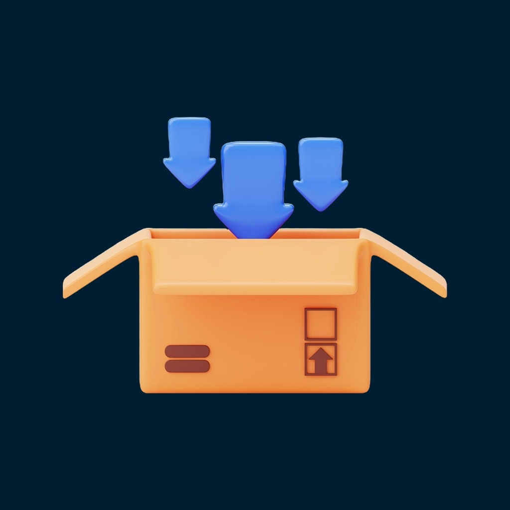 Why 3PL Services Are Better Than Direct Courier Services
