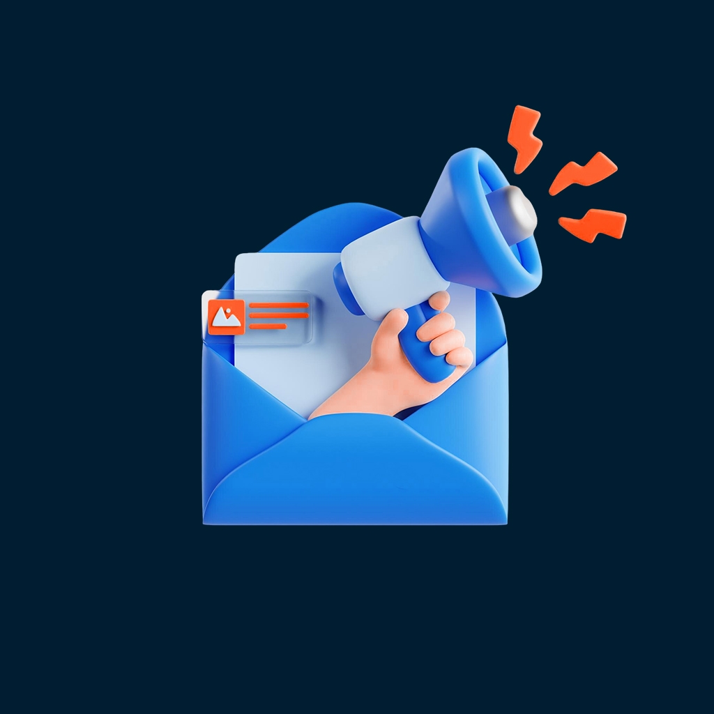 Why-Personalization-Matters-in-Email-Marketing-to-Boost-Your-Sales1755686904.jpg