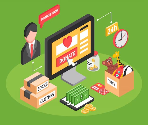 Advantages of cash on delivery for e-commerce businesses