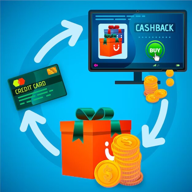 The growth and popularity of cash on delivery